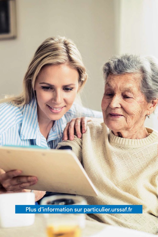 Comment bnficier de l'Avance immdiate